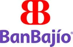 BanBajio logo