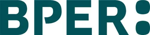 BPER logo