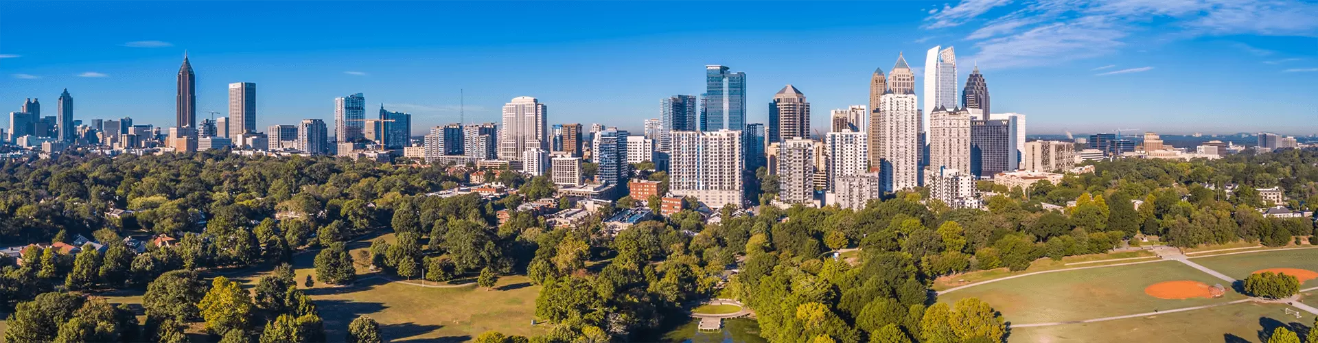 ATLANTA GA INTERNATIONAL