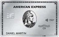 amex-platinum-new logo