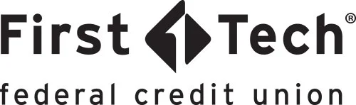 First Tech Federal Credit Union logo