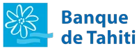 banque de logo