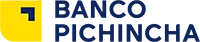 banco-pichincha logo
