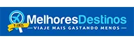 melhores-destinos-new-logo
