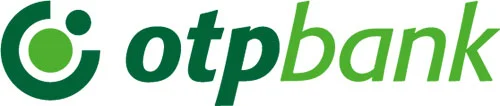OTP Bank logo