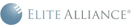 elitealliance
