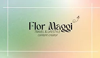 flor-maggi