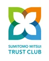 sumitomo-mitsui