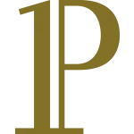 Priority Pass logo