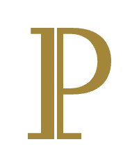 Priority Pass logo