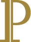 Priority Pass logo