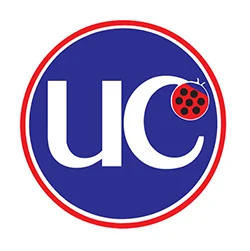 UC Card logo