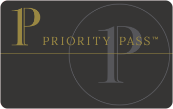 pp-card