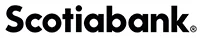 Scotiabank new logo