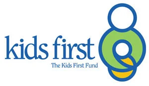 kidsfirstauction