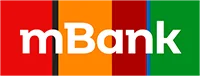 m Bank