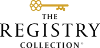 registry-collection