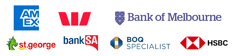 apac-campaign-payment-card-logos apac-campaign-payment-card-logos