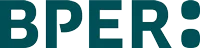 BPER