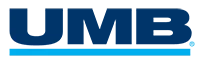 UMB logo