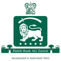 hxz logo