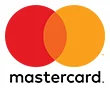 mastercard-black