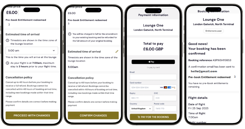 pre-book-entitlements-content-4 pre-book-entitlements-content-4