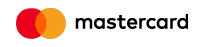 mastercard logo