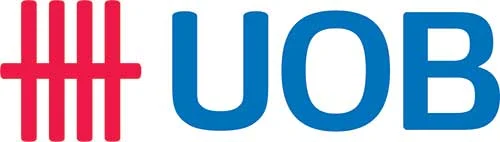 UOB logo