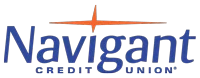 Navigant credit union