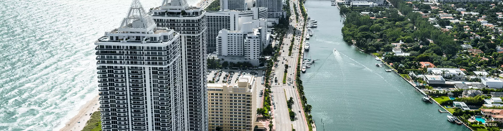 MIAMI FL INTERNATIONAL