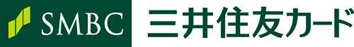 SMBC logo