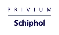 privium-logo