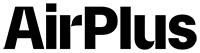 Airplus logo