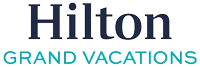 Hilton Grand Vacations