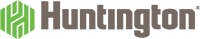 huntington logo