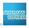Amex logo