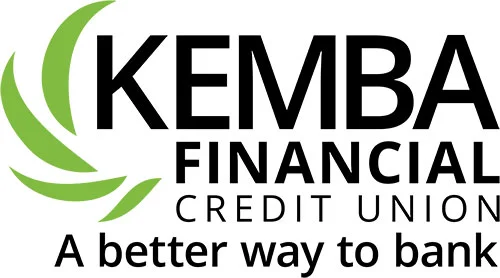 KEMBA Financial Credit Union logo