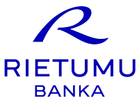Reitumu Banka