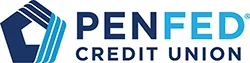 penfed logo