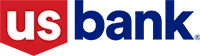 us-bank logo