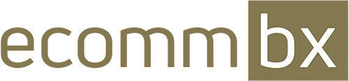 ECOMMBX logo