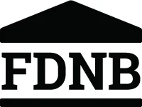 Fdnb logo