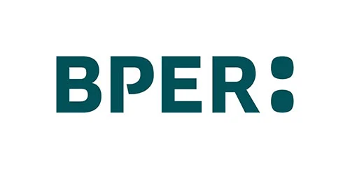 BPER logo