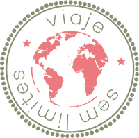 viajesemlimites