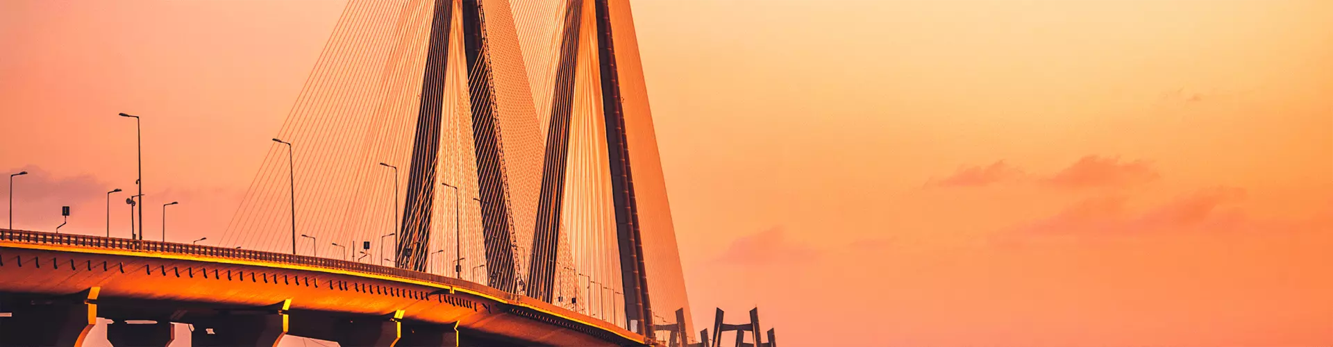 MUMBAI CHATTRAPATHI SHIVAJI