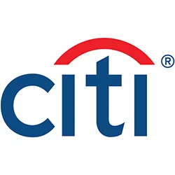 citi-blue2 logo