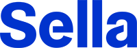 sella logo