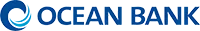 ocean-bank logo