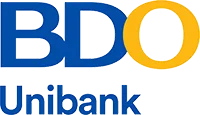 bdo-unibank logo